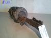 Ford Ka RU8 BJ2009 Federbein Dämpfer vorn rechts 1.2 51kw 50710804 Ford Ka RU8 BJ2009 Federbein Dämpfer vorn rechts 1.2 51kw 50710804