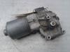 Citroen C5 Break original Wischermotor vorn 0390241700 BOSCH BJ2002