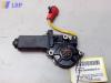 Chrysler Stratus JA Fensterhebermotor vorn links 4814118 BJ1998