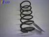 Schraubenfeder Hinten 48231-B2100-100 Daihatsu Cuore L2 ab 02 / 03 BJ: 2007