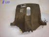 Bremssattel Vorn Links 4400R6 Citroen C2 (J) BJ: 2005