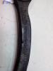Mercedes Benz SL500 R230 Bj.2002 original Sturzstrebe hinten rechts A2303520101 Mercedes Benz SL500 R230 Bj.2002 original Sturzstrebe hinten rechts A2303520101