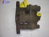 Bremssattel Hinten Links 0014206483 Mercedes-Benz V-Klasse BJ: 1997
