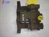 Bremssattel Hinten Rechts 0014206583 Mercedes-Benz V-Klasse BJ: 1997