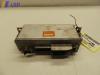 Audi 100 C4 Steuergerät ABS 443907379C 0265100037 BOSCH BJ1992