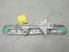 Opel Vectra C Kombi orig Fensterheber hinten rechts elektrisch ohne Motor BJ2005