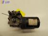 VW Golf 4 original Wischermotor vorn 1J1955113A 0390241151 BOSCH BJ1998