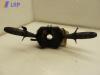 Fiat Punto 188 BJ1999 Kombischalter Kombinationsschalter Fiat Punto 188 BJ1999 Kombischalter Kombinationsschalter