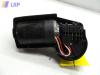 Ford Ka RBT original Wischermotor vorn 97KB17B571AD 0390241448 BOSCH BJ2008