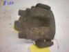 BMW 3-ER E46 Compact BJ 2002 Bremssattel hinten rechts