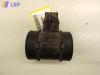 Alfa 147 937 BJ 2002 Luftmengenmesser 1.6 77kw *AR37203* BOSCH 0281002309