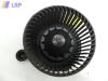 Jaguar S-Type BJ2003 Heizungsgebläse Motor 2R8H19846AC 01305508900 VISTEON