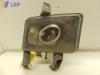 Opel Vectra B Nebelscheinwerfer rechts 90585030 51572 ZWK Facelift BJ1999