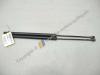 CITROEN XANTIA BJ1997 GASDRUCKDÄMPFER HINTEN SATZ 9626058680 5-trg. Fliessheck