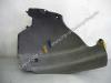 Mercedes Benz W211 S211 BJ2003 Radhausschale vorn links HINTERTEIL 2116981330 Mercedes Benz W211 S211 BJ2003 Radhausschale vorn links HINTERTEIL 2116981330