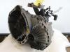 Mercedes-Benz A140 BJ2000 5-Gang Schaltgetriebe 716506 1683602700 1, 4 60KW