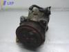 Citroen Xantia original Klimakompressor 2548202960 SANDEN 1.8 81kw LFY BJ2000