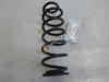 VW Golf 5 Schraubenfeder hinten rechts 1K0511115BC 2.0SDI 55kw BJ2007