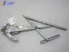 Daihatsu Move 2 L9 original Fensterheber vorn rechts manuell 5türig BJ2003