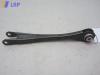 BMW 1er F20 F21 Bj2014 original Längslenker Hinterachse 6792525 BMW 1er F20 F21 Bj2014 original Längslenker Hinterachse 6792525