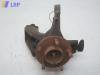 Achsschenkel V L 3M513K171 Ford Focus Da3 / Db3, 2004- BJ: 2005