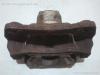 Mitsubishi Galant 8 Kombi EA Bremssattel vorn links 2.4GDI 106kw BJ2001