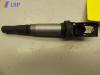 BMW 1er F20 F21 Bj2014 original Zündspule / Kerzenstecker 1.6T 100kw 7575010806 BMW 1er F20 F21 Bj2014 original Zündspule / Kerzenstecker 1.6T 100kw 7575010806