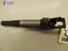 BMW 1er F20 116i Zündspule Kerzenstecker 7575010806 DELPHI 1.6T 100kw BJ2014 BMW 1er F20 116i Zündspule Kerzenstecker 7575010806 DELPHI 1.6T 100kw BJ2014