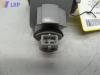 Citroen Xantia Bj.2000 original Blinker vorn links