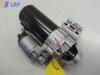 BMW 2er F22 BJ2013 Anlasser 2, 0 105kw 8574102 0001148509 BOSCH BMW 2er F22 BJ2013 Anlasser 2, 0 105kw 8574102 0001148509 BOSCH