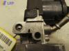 BMW 2er F22 BJ2013 Abgasrückführungsventil 2, 0TD 105kw 7810871 WAHLER BMW 2er F22 BJ2013 Abgasrückführungsventil 2, 0TD 105kw 7810871 WAHLER