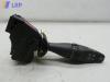 Ford Mondeo 3 B5Y Wischerschalter 5türig Fließheck BJ2003