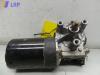 Opel Vectra B original Wischermotor vorn 0390241142 BOSCH BJ2001