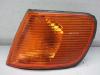 Audi 100 C4 original Blinker Blinkleuchte vorn links BJ1993
