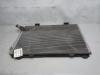 Klimakondensator 2108300570. Mercedes-Benz E200-E55 Amg (W210) BJ: 1996 Klimakondensator 2108300570. Mercedes-Benz E200-E55 Amg (W210) BJ: 1996