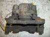 VW LT28 2D Pritsche original Bremssattel hinten rechts 2.5TDI 61kw BBE BJ2003