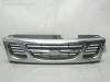 Saab 9-3 YS3D Grill Kühlergrill 4677894 Chrom BJ1998