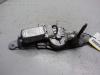 Daihatsu Cuore L251 original Heckwischermotor 85130B2020 8496000074 ASMO BJ2004
