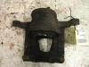Daewoo Kalos original Bremssattel vorn rechts 1.4 61kw BJ2003