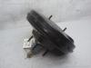 Mazda 3 BK BJ2006 Bremskraftverstärker ESP DSC 3N612B195GC
