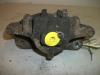 Honda Civic EP1 Bj.2003 original Bremssattel vorn links 1.4 66kw