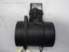 VW Golf 5 1K BJ2006 original Luftmengenmesser 1.9TD 77kw BLS 038906461B