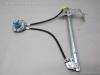 Peugeot 307 Kombi original Fensterheber hinten links manuell BJ2003