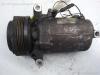 BMW E46 Klimakompressor 64528386650 9905245253 SEIKO SEIKI BJ1999