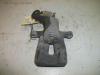 Renault Scenic 2 Bremssattel hinten rechts TRW 1.6 83kw BJ2003