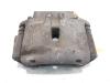 Jaguar S-Type CCX X200 Bremssattel vorn links 3.0 V6 175kw ABS