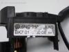 Seat Arosa 6H BJ2004 Wischerschalter 6N0953503AD