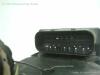 Rover 75 RJ BJ1999 ABS Hydroaggregat 0265222001 Bosch 96618710967