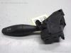 Ford Fiesta JD3 original Blinkerschalter 1S7T13335AE BJ2004
