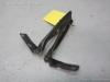 Ford Fiesta JD3 original Satz Scharniere Motorhaube 2S6116800BA 2S6116801AB 2004
